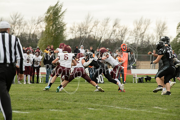 20251025BWBUCSvsHANCOCK-2429