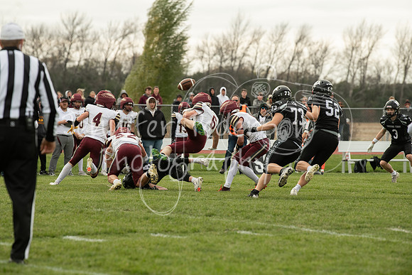 20251025BWBUCSvsHANCOCK-2430