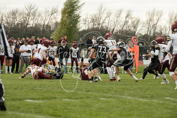 20251025BWBUCSvsHANCOCK-2431