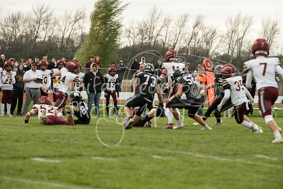 20251025BWBUCSvsHANCOCK-2432