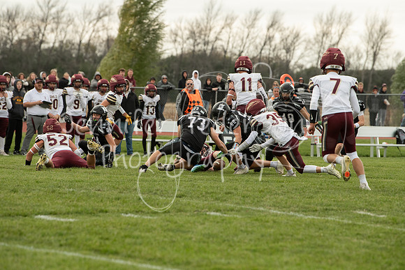 20251025BWBUCSvsHANCOCK-2433