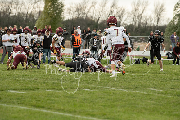 20251025BWBUCSvsHANCOCK-2434