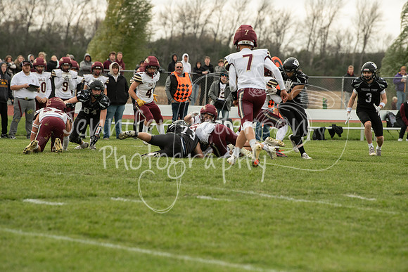 20251025BWBUCSvsHANCOCK-2435