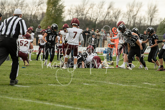 20251025BWBUCSvsHANCOCK-2438