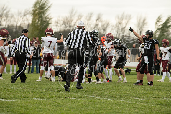 20251025BWBUCSvsHANCOCK-2440
