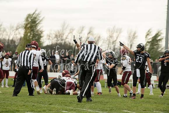 20251025BWBUCSvsHANCOCK-2441
