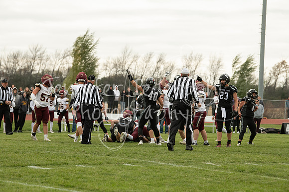 20251025BWBUCSvsHANCOCK-2442