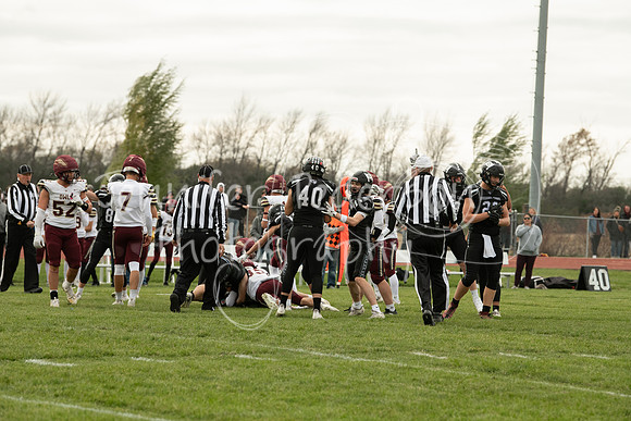 20251025BWBUCSvsHANCOCK-2444