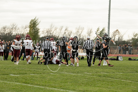 20251025BWBUCSvsHANCOCK-2445