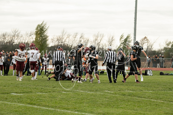 20251025BWBUCSvsHANCOCK-2446