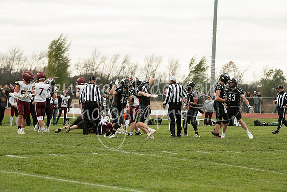 20251025BWBUCSvsHANCOCK-2447