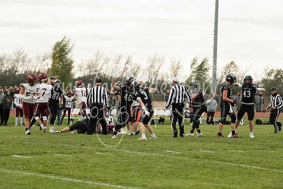 20251025BWBUCSvsHANCOCK-2448