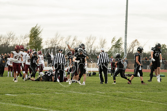20251025BWBUCSvsHANCOCK-2449