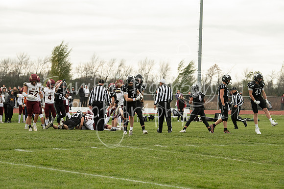 20251025BWBUCSvsHANCOCK-2450