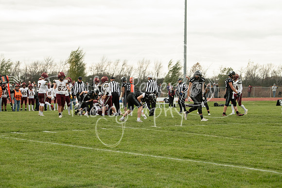 20251025BWBUCSvsHANCOCK-2454