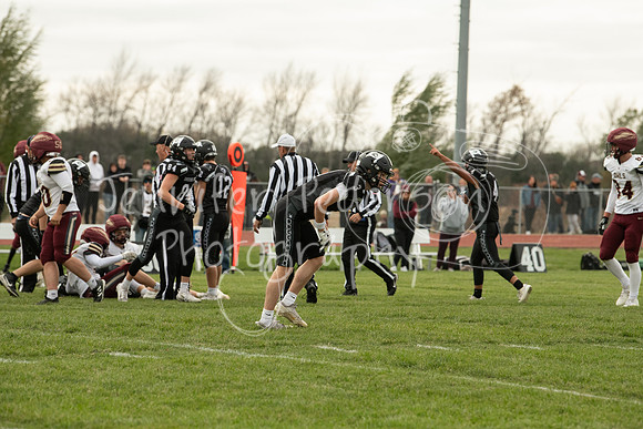 20251025BWBUCSvsHANCOCK-2455