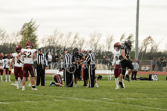 20251025BWBUCSvsHANCOCK-2458