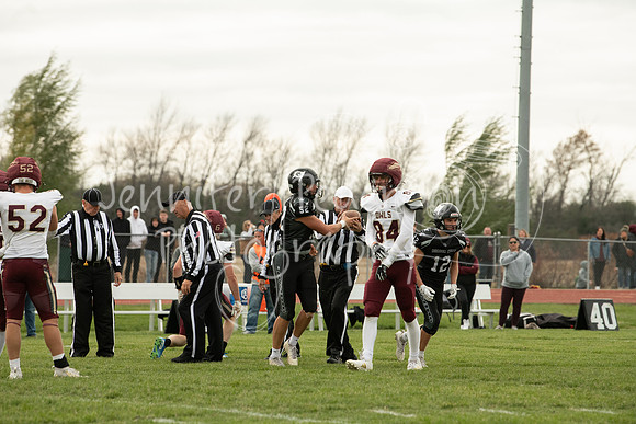 20251025BWBUCSvsHANCOCK-2460
