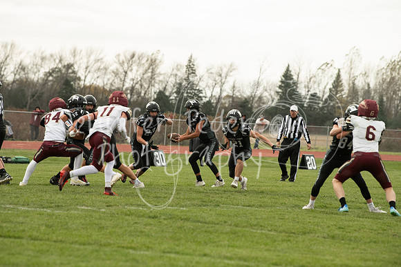 20251025BWBUCSvsHANCOCK-2465
