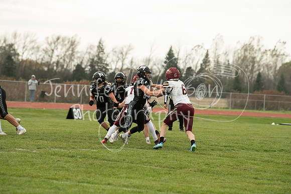 20251025BWBUCSvsHANCOCK-2466