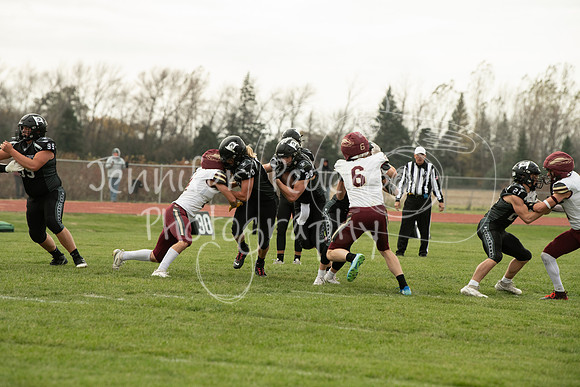 20251025BWBUCSvsHANCOCK-2467