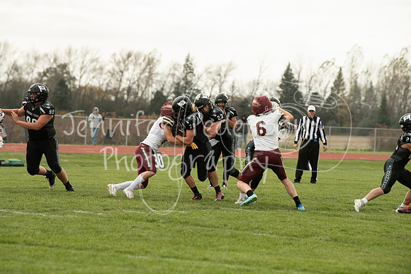 20251025BWBUCSvsHANCOCK-2468