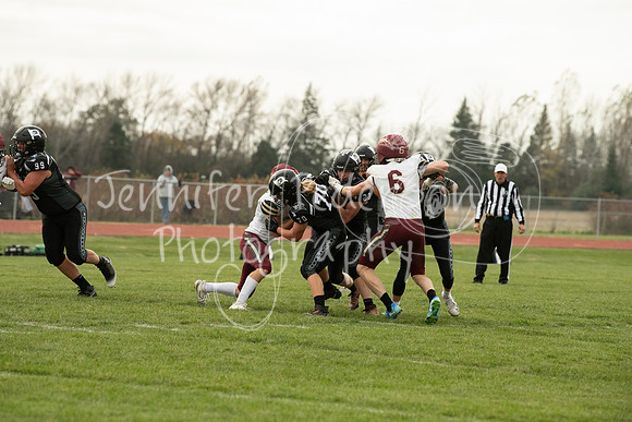 20251025BWBUCSvsHANCOCK-2469
