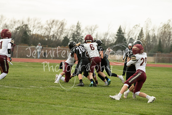 20251025BWBUCSvsHANCOCK-2470