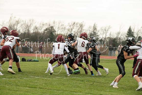 20251025BWBUCSvsHANCOCK-2472