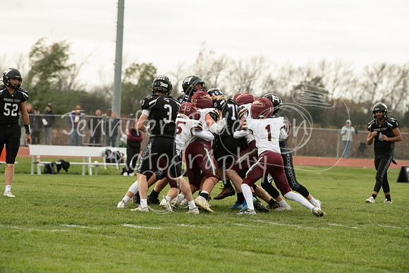 20251025BWBUCSvsHANCOCK-2474