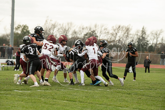 20251025BWBUCSvsHANCOCK-2473