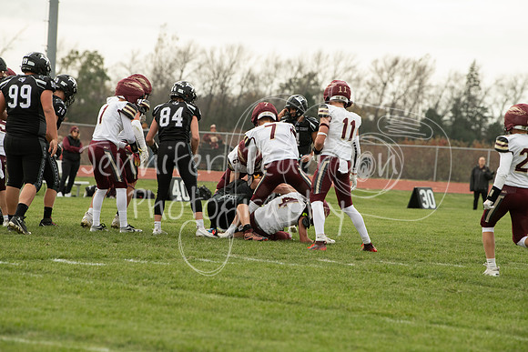 20251025BWBUCSvsHANCOCK-2477