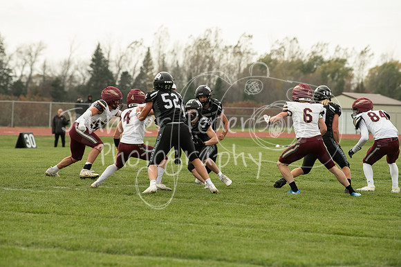 20251025BWBUCSvsHANCOCK-2478