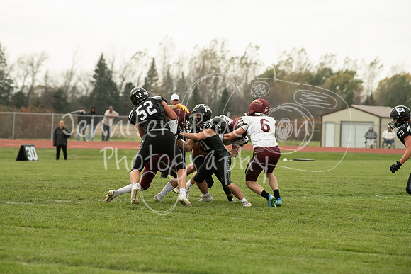 20251025BWBUCSvsHANCOCK-2479