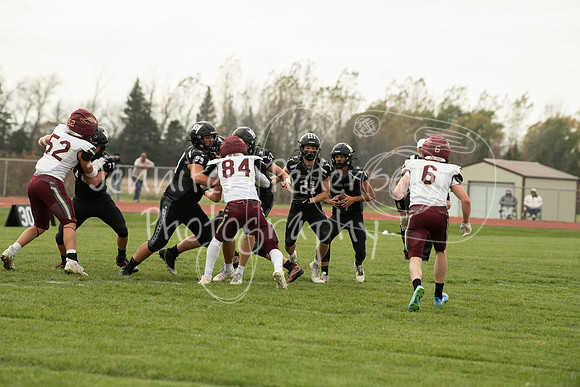 20251025BWBUCSvsHANCOCK-2483