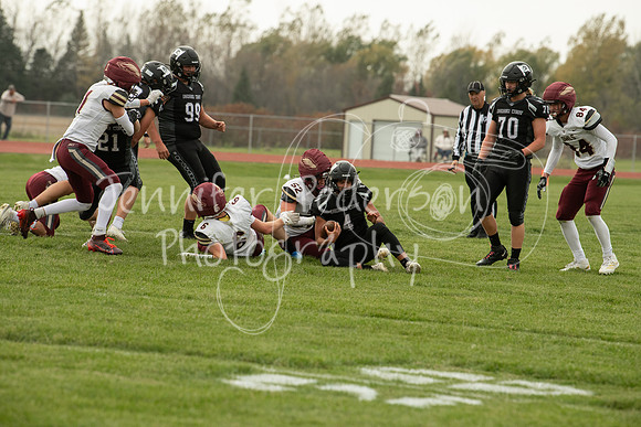 20251025BWBUCSvsHANCOCK-2480