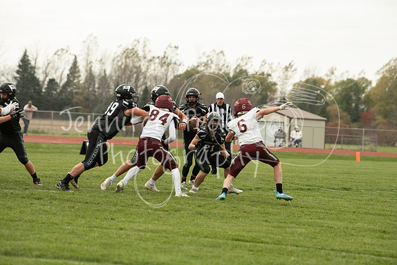 20251025BWBUCSvsHANCOCK-2484