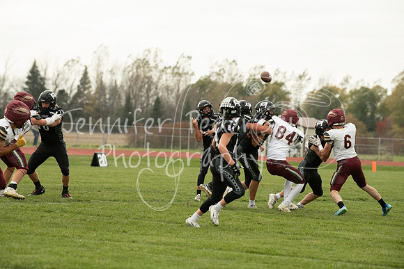 20251025BWBUCSvsHANCOCK-2485