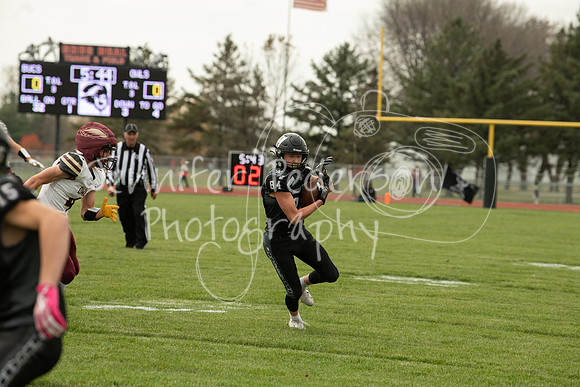 20251025BWBUCSvsHANCOCK-2487