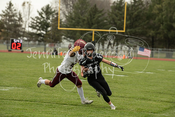 20251025BWBUCSvsHANCOCK-2488