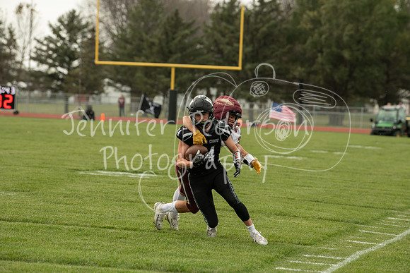 20251025BWBUCSvsHANCOCK-2489