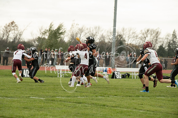 20251025BWBUCSvsHANCOCK-2494