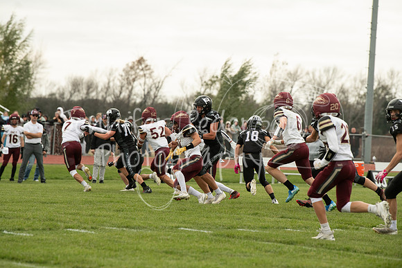 20251025BWBUCSvsHANCOCK-2496
