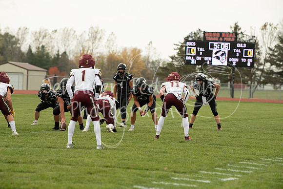 20251025BWBUCSvsHANCOCK-2502
