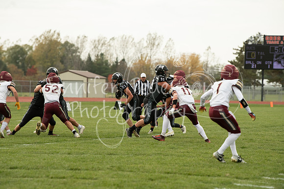 20251025BWBUCSvsHANCOCK-2504