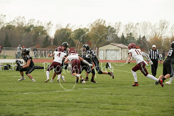 20251025BWBUCSvsHANCOCK-2505