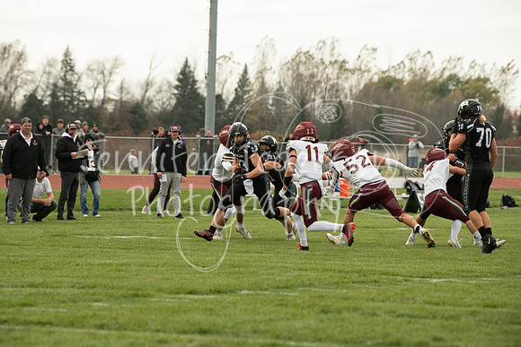 20251025BWBUCSvsHANCOCK-2507