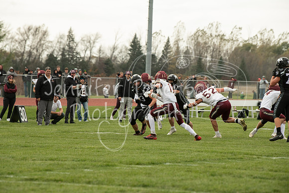 20251025BWBUCSvsHANCOCK-2508