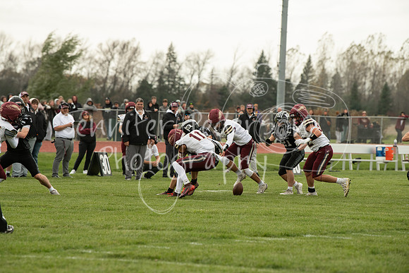 20251025BWBUCSvsHANCOCK-2509