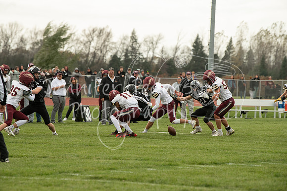20251025BWBUCSvsHANCOCK-2510